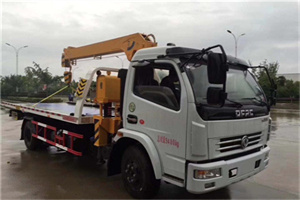 北海24小时道路救援服务