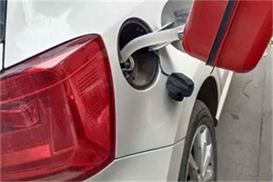 北海24小时救援车收费标准