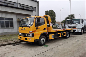 北海车辆公路救援