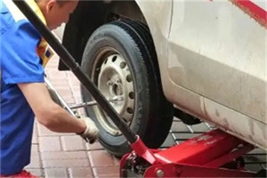 北海附近拖车24小时服务热线电话