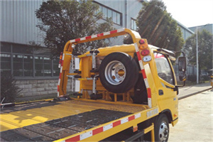 北海附近汽车搭电救援电话