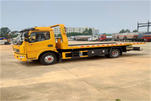 北海高速公路汽车救援电话