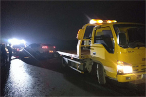 北海24小时车辆搭电联系电话