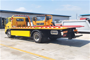 北海附近吊车电话